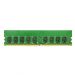 2133 - 8 GB DDR4.jpg